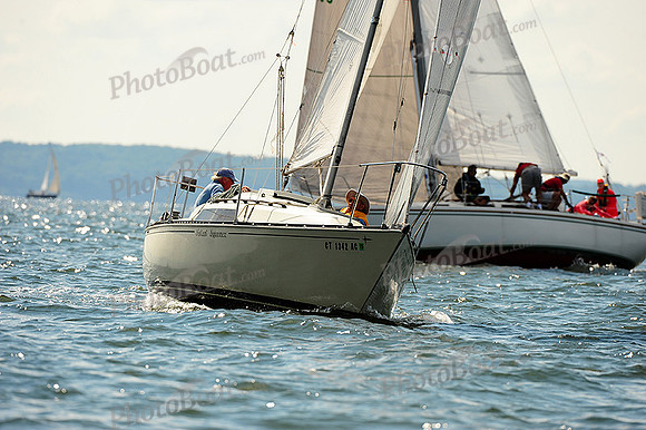 2014 Denmark Race B 087