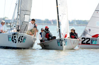 2011_Charleston_RW_E 433
