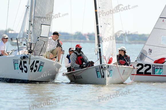 2011_Charleston_RW_E 433
