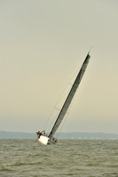 2016 Southern Bay Race Week A_0542