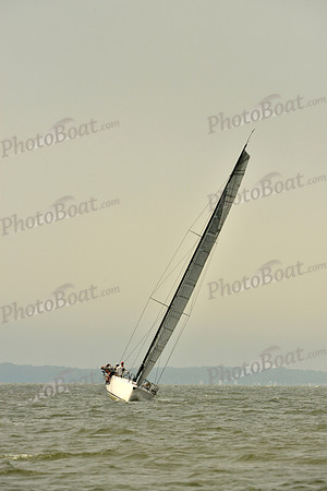 2016 Southern Bay Race Week A_0542