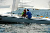 2011 Flying Scot NAC A 206