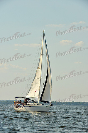 2015 Gov Cup A 1045