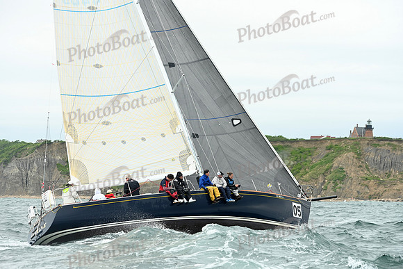 2025 Block Island Race Week I_1307
