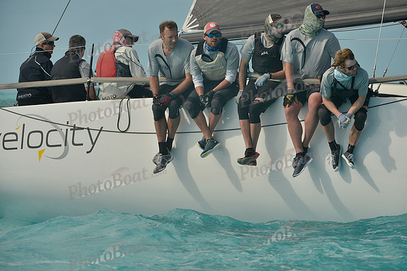 2017 Quantum Key West RW A_1003
