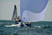2015 Block Island Race Week B 188