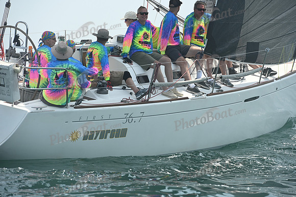 2025 Block Island Race Week A_0040