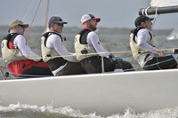 2020 J70 Winter Series A_0403