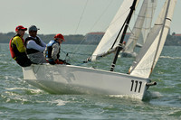 2015 VX1 Winter Series B 094