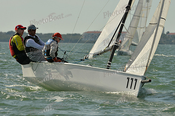2015 VX1 Winter Series B 094