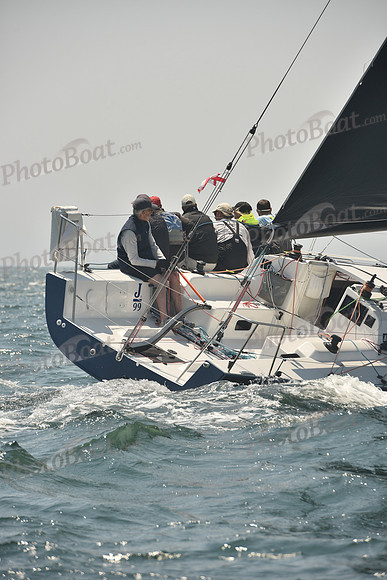 2024 NYYC Annual Regatta_1036