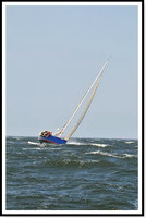 proof_2010_Edlu_006