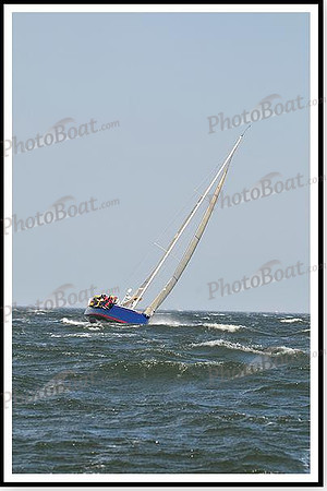 proof_2010_Edlu_006