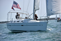 2019 Figawi_0337