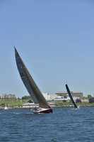 2019 NYYC Annual Regatta B_0720