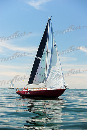 2015 Cape Charles Cup B 365