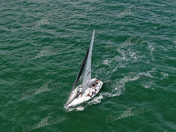 2019 J24 Worlds P_0202