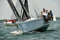 2015 NYYC Annual Regatta E 257