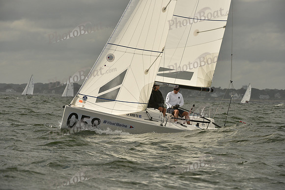 2018 J70 Worlds D_0033