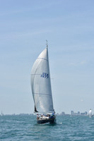 2019 Chicago to Mackinac B_0261