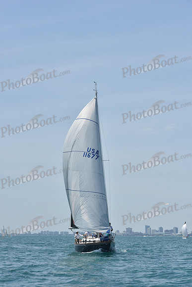 2019 Chicago to Mackinac B_0261