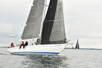 2018 Newport Bermuda Race A_0596