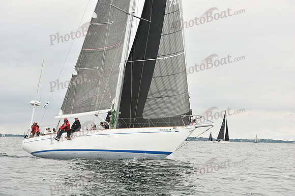 2018 Newport Bermuda Race A_0596