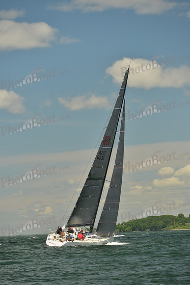 2016 NYYC Annual Regatta B_0021