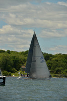 2016 NYYC Annual Regatta A_0427