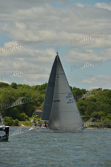 2016 NYYC Annual Regatta A_0427