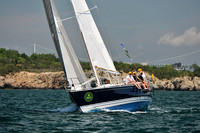 2012 NYYC Annual Regatta A 326