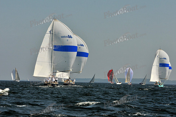 2010_AYC_Fall_2502