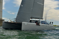 2016 NYYC Annual Regatta B_0138