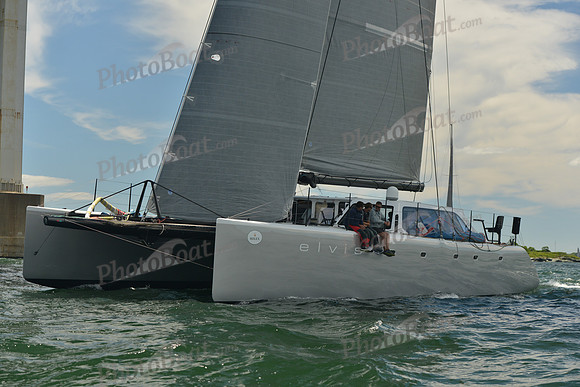 2016 NYYC Annual Regatta B_0138