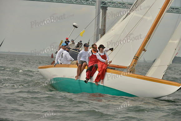 2018 NYYC Annual Regatta A_1422