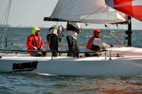 2016 J70 Midwinters A_0420