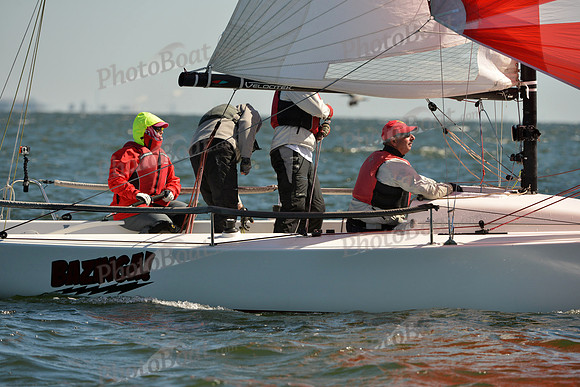 2016 J70 Midwinters A_0420