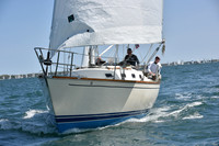2019 Figawi_0373