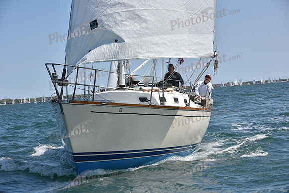 2019 Figawi_0373