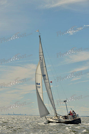 2016 Denmark Race_2278