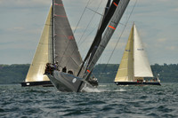 2016 NYYC Annual Regatta A_0784