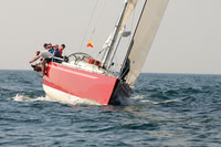 2010_NptBmda_2206