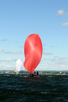 Sept 15 2012 312