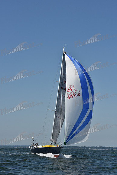 2019 Vineyard Race A_1582