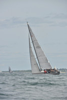2021 Block Island Race Week D_1191