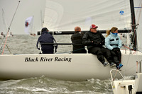 2017-18 Quantum J70 Winter Series A_0145