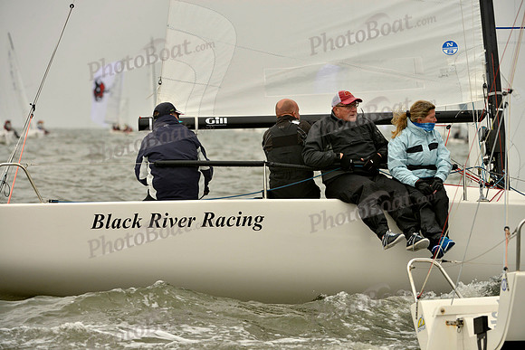 2017-18 Quantum J70 Winter Series A_0145