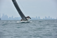 2021 Chicago to Mackinac B_1624
