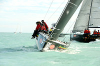 2016 Key West Race Week B_0038