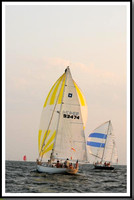 proof_2010 Gov Cup B 719